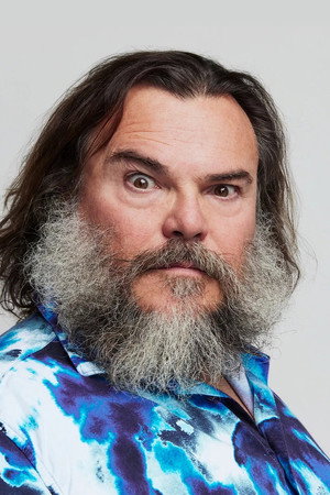 Jack Black Jack Black