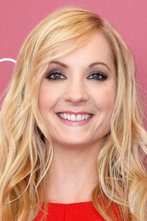 Joanne Froggatt Joanne Froggatt