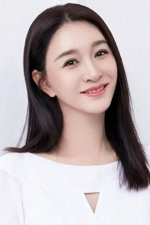 Li Xiaoran Li Xiaoran