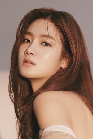 Park Ju-hyun Park Ju-hyun