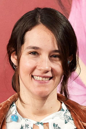 Ximena Sariñana Ximena Sariñana