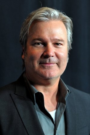 Gore Verbinski Gore Verbinski