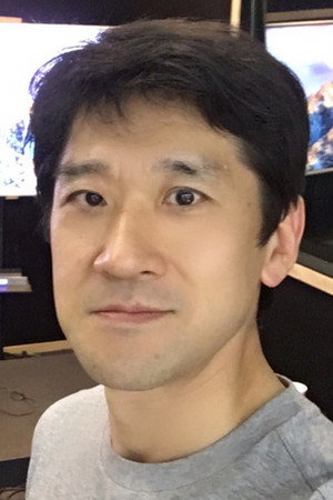 Choi Han Choi Han
