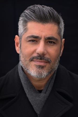Danny Nucci Danny Nucci
