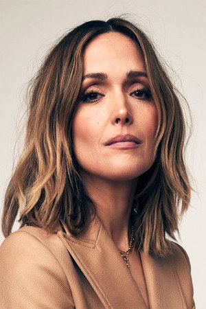 Rose Byrne Rose Byrne