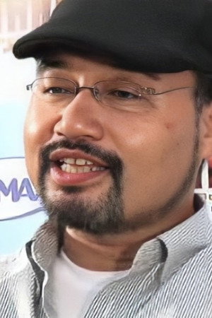 Yūzō Satō