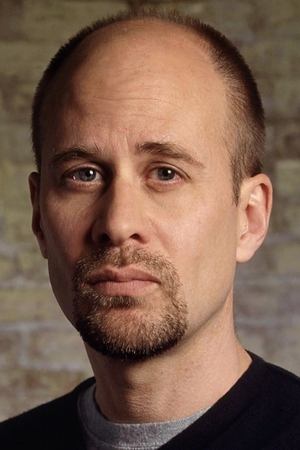 Terry Kinney Terry Kinney