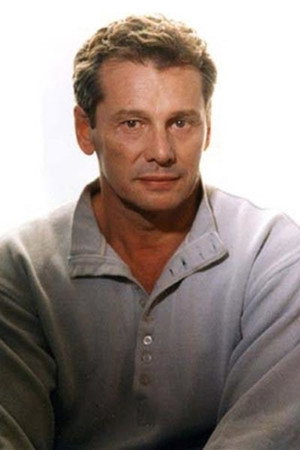 Hervé Bellon Hervé Bellon