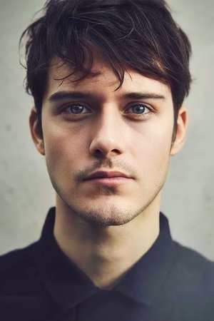 César Domboy César Domboy