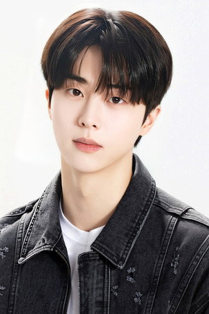 Kim Moo-joon Kim Moo-joon