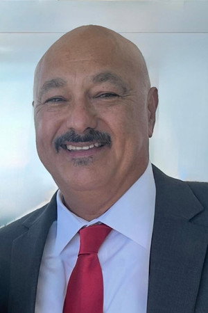 Mario Valdez Mario Valdez