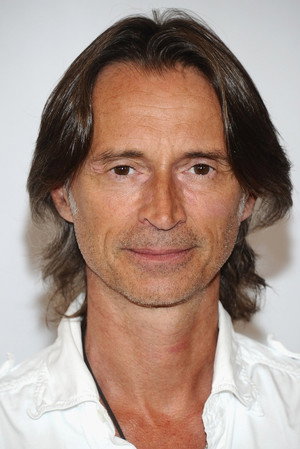 Robert Carlyle Robert Carlyle