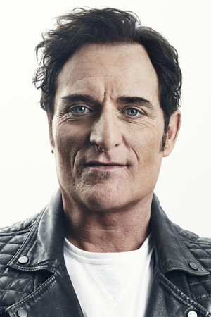 Kim Coates Kim Coates
