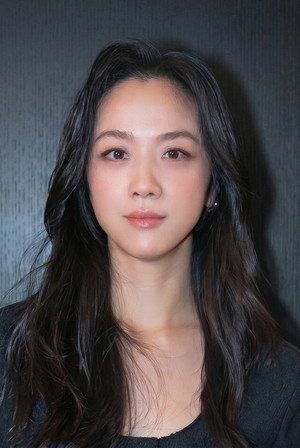 Tang Wei Tang Wei
