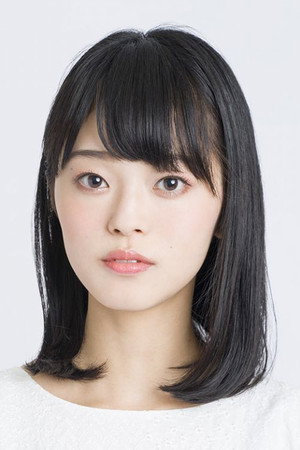 Hitomi Sasaki Hitomi Sasaki