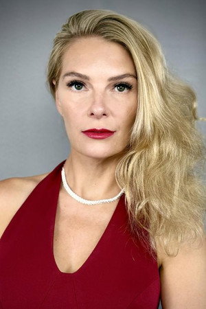 Regina Seifert Regina Seifert