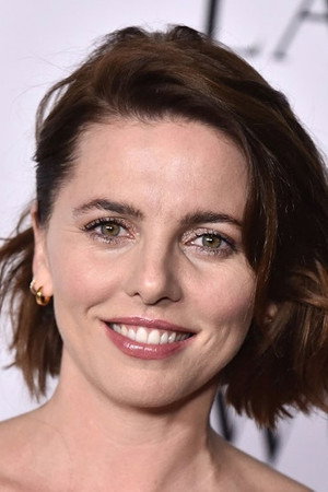 Ophelia Lovibond Ophelia Lovibond