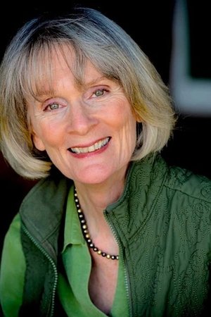 Julie Payne Julie Payne