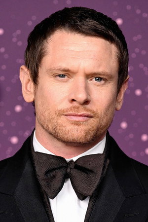 Jack O'Connell Jack O'Connell
