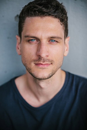 Steen Raskopoulos Steen Raskopoulos
