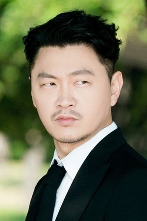Yang Dong-geun Yang Dong-geun
