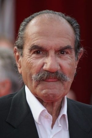 Gérard Hernandez Gérard Hernandez