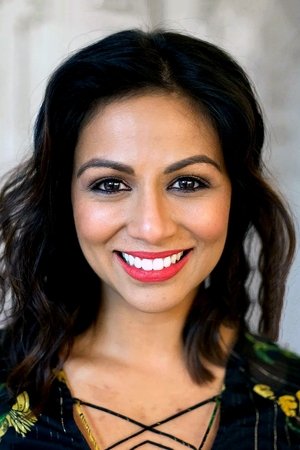 Karen David Karen David