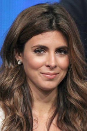 Jamie-Lynn Sigler Jamie-Lynn Sigler