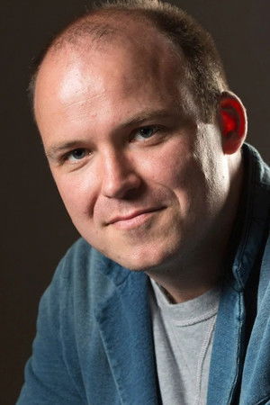 Rory Kinnear Rory Kinnear