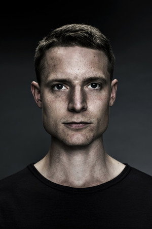Max Ovaska Max Ovaska