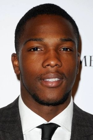Tosin Cole Tosin Cole