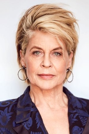 Linda Hamilton Linda Hamilton