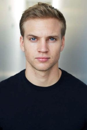 Marshall Williams Marshall Williams