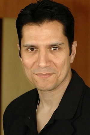 Carlos Sanz Carlos Sanz