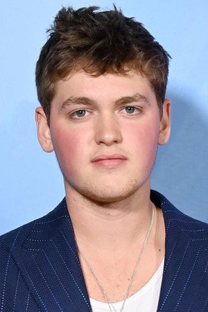 Joe Anders Joe Anders