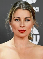 Ludwika Paleta