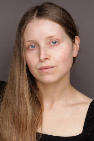 Jessie Cave Jessie Cave