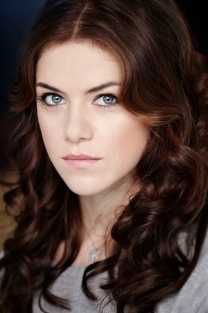 Kaniehtiio Horn Kaniehtiio Horn