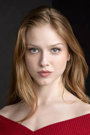 Julia Doyle Julia Doyle