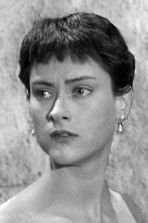 Gillian Owen Gillian Owen
