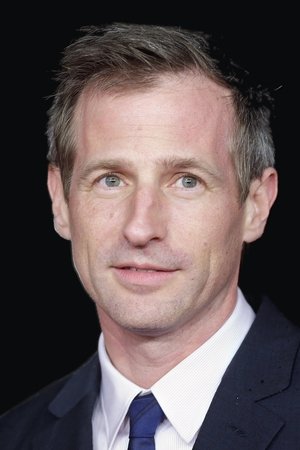 Spike Jonze Spike Jonze