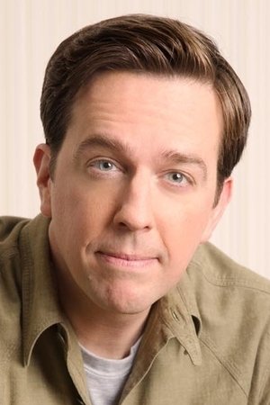 Ed Helms Ed Helms