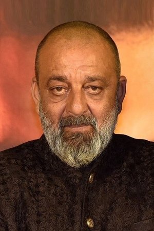 Sanjay Dutt Sanjay Dutt
