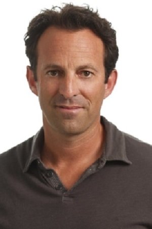 Scott Waugh Scott Waugh