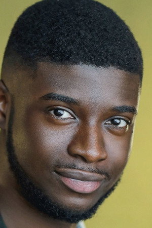 Malcolm Atobrah Malcolm Atobrah