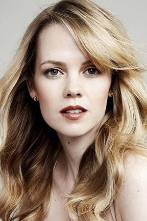 Abbie Cobb Abbie Cobb