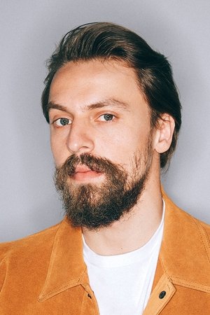 Metin Akdülger Metin Akdülger