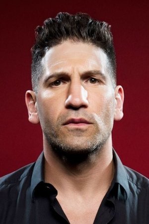 Jon Bernthal Jon Bernthal