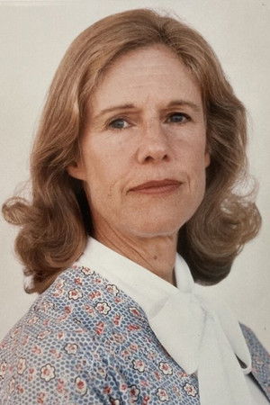 Frances Sternhagen Frances Sternhagen