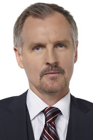 Andrew Airlie Andrew Airlie